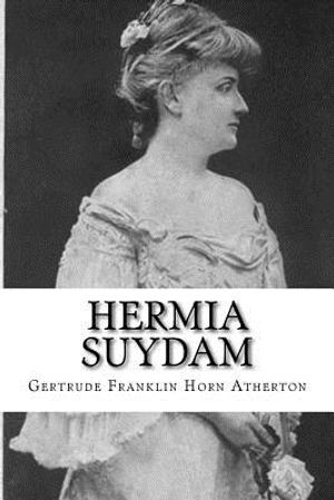 Hermia Suydam image number 0