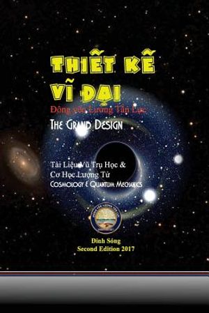 Thiết Kế Vĩ Đại image number 0