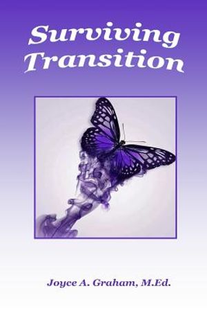 Surviving Transition image number 0