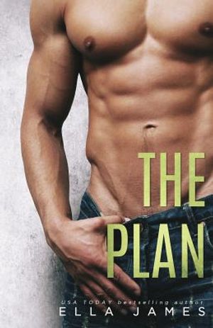 The Plan image number 0