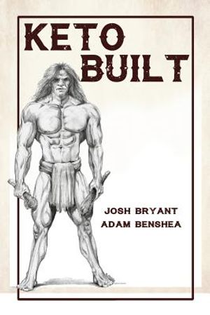 Keto Built image number 0