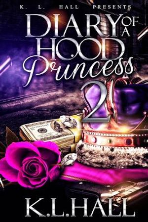 Diary of a Hood Princess 2 image number 0