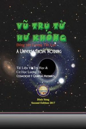 Vũ Trụ từ Hư Kh&ocirc;ng image number 0