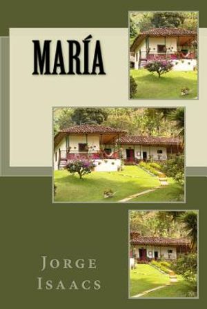 Mar&iacute;a image number 0