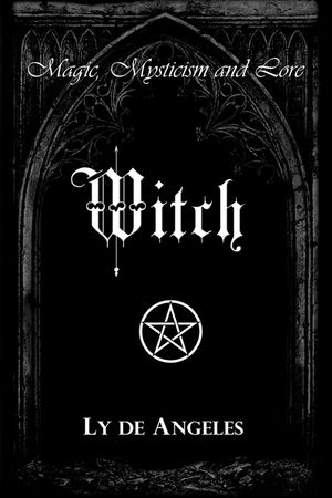 Witch: For Those Who Are image number 0
