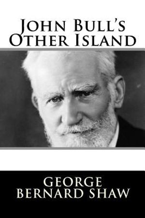 John Bull's Other Island image number 0