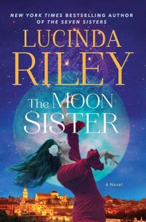 The Moon Sister, 5 image number 0