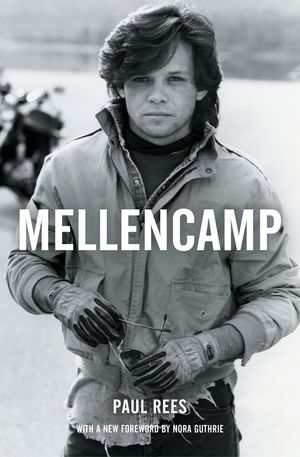 Mellencamp image number 0