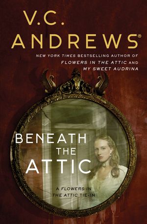 Beneath the Attic, 9 image number 0