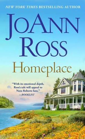 Homeplace image number 0