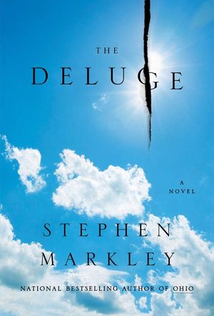 The Deluge image number 0