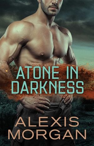 Atone in Darkness, 2 image number 0