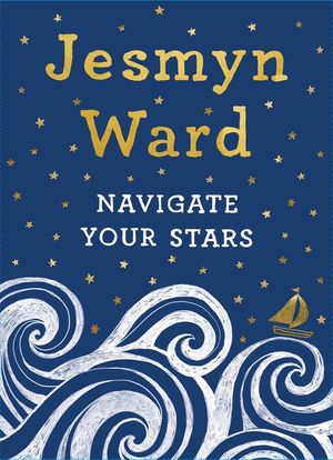 Navigate Your Stars image number 0