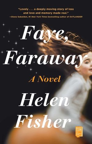 Faye, Faraway image number 0