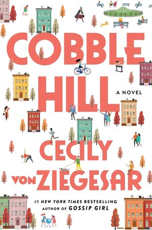 Cobble Hill image number 0