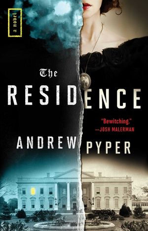 The Residence image number 0