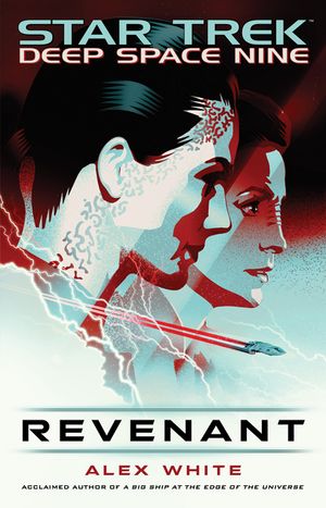Revenant image number 0