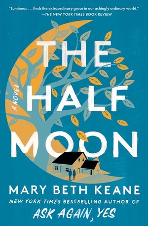 The Half Moon image number 0