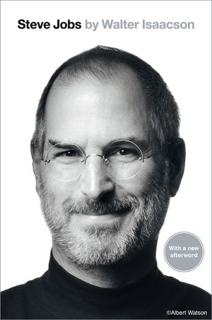 Steve Jobs image number 0