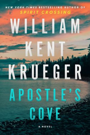 Apostle's Cove image number 0