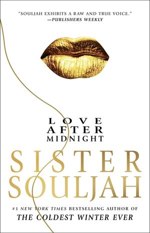 Love After Midnight image number 0