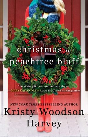 Christmas in Peachtree Bluff, 4 image number 0