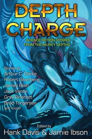Depth Charge image number 0