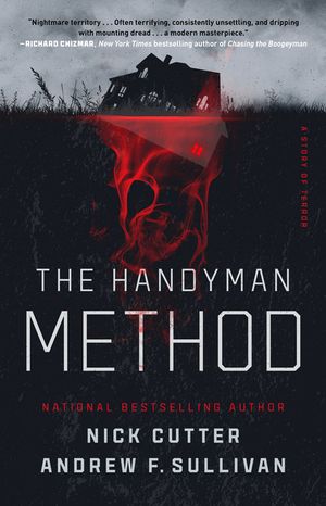 The Handyman Method image number 0