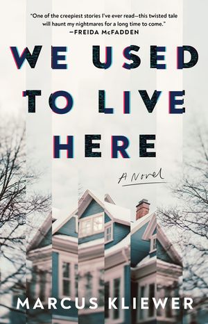 We Used to Live Here image number 0