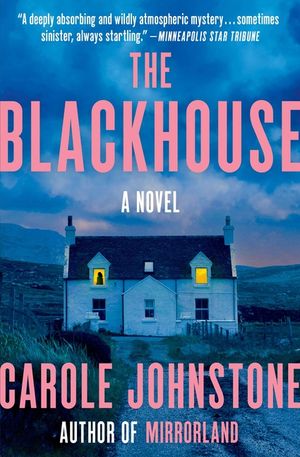 The Blackhouse image number 0