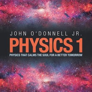 Physics 1: Physics That Calms the Soul for a Better Tomorrow image number 0
