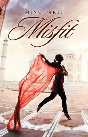 Misfit image number 0