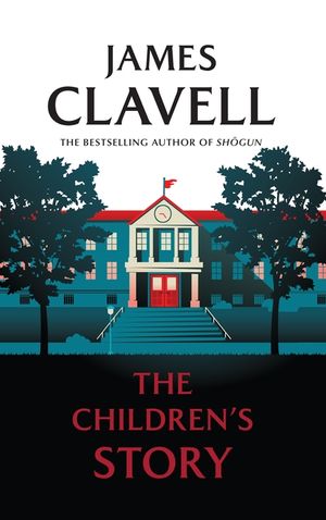 The Children's Story image number 0