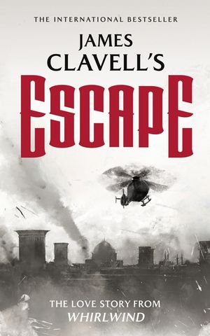 Escape image number 0