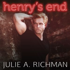 Henry's End image number 0