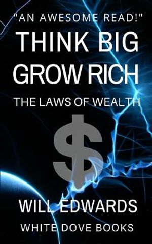 Think Big and Grow Rich image number 0