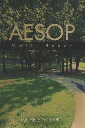 Aesop image number 0