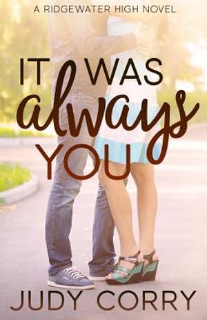 It Was Always You image number 0
