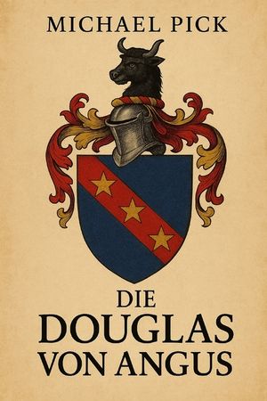 Die Douglas of Angus image number 0