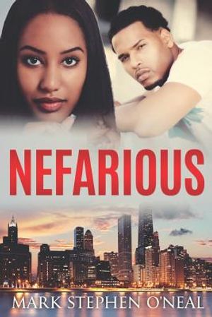 Nefarious image number 0