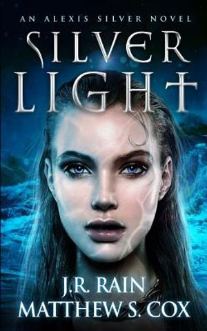 Silver Light image number 0