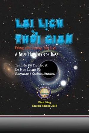 Lai Lịch Thời Gian image number 0