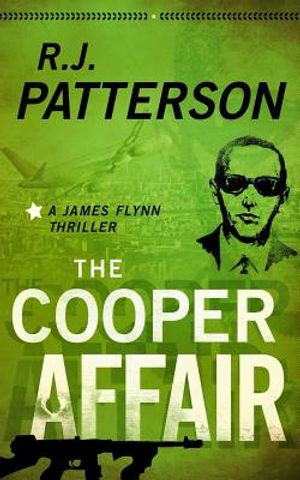 The Cooper Affair image number 0