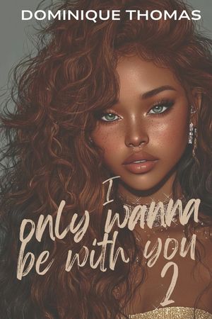 I Only Wanna Be With You 2 image number 0