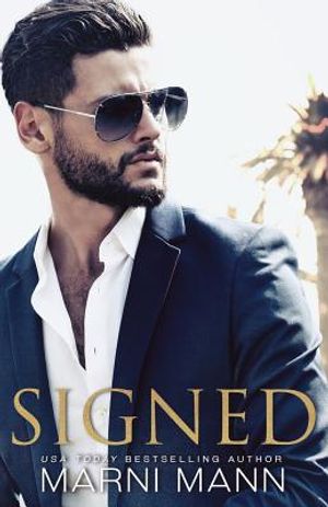 Signed image number 0