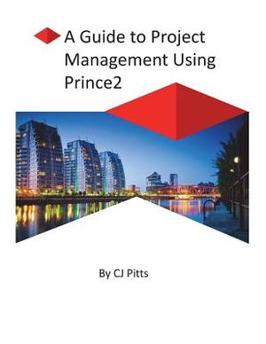 Prince2 - A Guide to Project Management image number 0