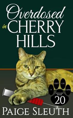 Overdosed in Cherry Hills image number 0