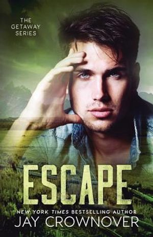 Escape image number 0