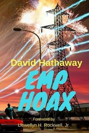EMP Hoax image number 0