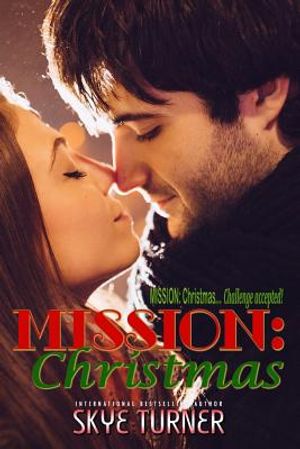 Mission: Christmas image number 0